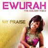 Nyame Aye Bi - Ewurah&Joyce Blessing