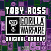 Original Badboy (Original Mix) - Toby Ross