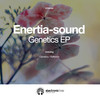 Reflexion - Enertia-sound