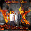 Same Ol G's (Explicit) - Wreckless Klan&Lil Flea