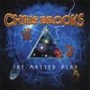 Axiom - Chris Brooks