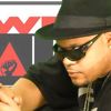 Freaky (feat. Shamroccus|Explicit) - P.O.W.E.R. Movement&ShamRoccus