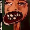 passport (Explicit) - Drem