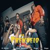 Pa Prendelo (Remix|Explicit) - El Shick&Big K&Quimico Ultra Mega&Tali Goya