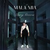 Mala mia - Ervey Rozzes&D - Light Music