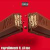 Kit-Kat(feat. Lil Kee) (Explicit) - Payroll Meechie&Lil Kee