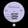 Bae Not Texting Back? (Original Mix) - Thamza