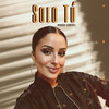 Solo Tú - María Cortés&RmzProd
