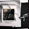 Underground Choppers (feat. JL, Loc Saint, King Iso, C-Mob & JayCrazii) (Explicit) - AR.K&JL&Loc Saint&King Iso&C-Mob&JayCrazii