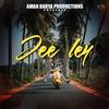 Jee Ley - Aman Darya Band&Aditya Mishra&Vipin Lyricist