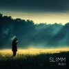 Bobo (Original Mix) - SLIMM