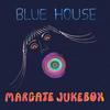 Margate Jukebox - Blue House