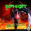 Jezedeth (Original Mix) - INPHEKT