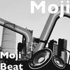 Moji Beat - Moji[欧美]