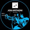 The O.D.B - Jon Anthoni