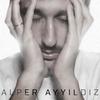 Derdim - Alper Ayyıldız