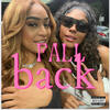 Fall back (Explicit) - King Kei