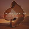 This Is The Love (Eric Kupper Vocal Mix) - Spandau Ballet