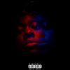 Fax (Explicit) - Lucius P. Thundercat