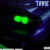 TOXIC (DUBSTIFIED Remix Version) - Echzy&Dubstified