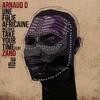 Take My Take (Vocal Mix) - Arnaud D&Zano