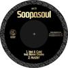 Hot & Cold - Soopasoul&Dionne Charles