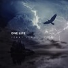 One Life - Jerry Jean