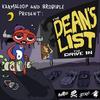 La Vie(The Life) (Explicit) - The Dean's List