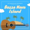 Estrada Do Sol (Original Mix) - Maria Helena Raposo