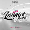 Everyday (Original Mix) - Jay Aliyev