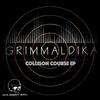 Animated Freak - Grimmaldika