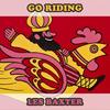 Aqueducts - Les Baxter