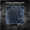 Voices In My Head - TRACE&Roger Gunn&Revealed Recordings