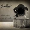 Hot Spot (Alex Celler Reduced Mix) - Alessio Mereu