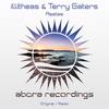 Aestas (Radio Edit) - illitheas&Terry Gaters