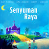 Senyuman Raya - Sufi Rashid&Ara Johari&Usop&LOCA B