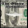 Wat Chu Want? - The Ghetto