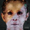 Ayúdame (Explicit) - SacrificioyPasta&Jhise&Ivancano&Dollar Selmouni&Ivan Cano Díaz