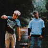 Best thing in life (feat. LunarST) (Explicit) - DustinBR&lunarST