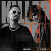 Killer Queen - Robin Schulz&Fil Bo Riva