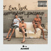 Um Lugar Melhor (Explicit) - ACHAVE Oficial&CogiMc&Dusbeat&GohanMc