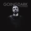 Goingdark - Unstoppable