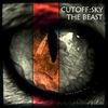 The Beast (Original Mix) - Cutoff:Sky