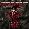 Play This Song (The Sloppy 5th's Remix) - Mark Hartigan&Abriviatura IV