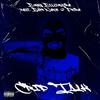 Crip Talk(feat. BaddNews & Pfire) (Explicit) - Bonny Billionaire&Baddnews&Pfire