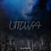 Utlwa - Dj Keptivator