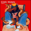 King Brown (Explicit) - Barkaa