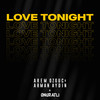 Love Tonight - Arem Ozguc&Arman Aydin&Onur Atli
