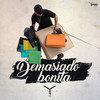 Demasiado bonita - Yelsid