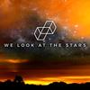 We Look at the Stars (Howie B Polo Remix) - Lisbon Kid&Sarah Cracknell
